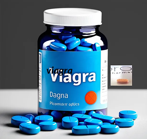 Viagra generico filagra